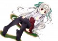 シャルル/sisochair
