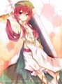 紅覇/みぃこ