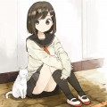 見学/ナスナ