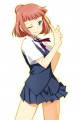 塞さん/うめきち