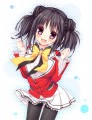 ラヴレッシブ応援中！/季月えりか