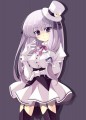 パチュリー様！？/18