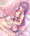 へやで//~~/Walzrj_EROrider