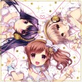 しぇいきんぐ！/和錆
