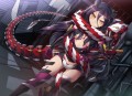 今更なんですが/ZenN