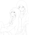 コノエネ線画