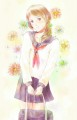 花っ娘/nuwanko