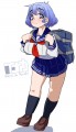 えへへ＾＾