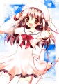 笑顔満開/ころん