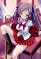 放課後すけべ/ぎヴちょこ