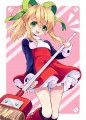 ロールちゃそ。/ユキヲ