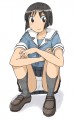 かおりん