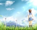 夏の終わりに