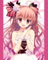 ふわひら/みぐみぐ
