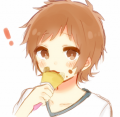 【腐】Kらくがきつめあわせ2/ゆじゅ