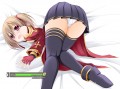 シリカ…なにしてるんだ？/ともすけ