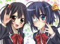 あんことりっか/suzaku＠お仕事募集中
