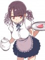 コーヒーのおかわり、または/ウメボシトラ