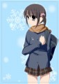 本当の私を探して