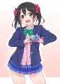 届け！にっこにこ/コマセ