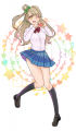 ラブライブ！/べるお