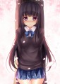 告白/みかん