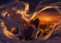 glow/Rella