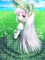 ***/麻月