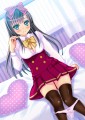 最近、妹が俺を誘ってくる件について/柚風りお