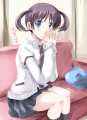 すばらっです！（ﾄﾞﾔｯ）/ミスター