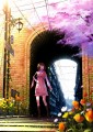 季路/もぐも