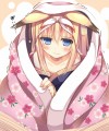 寒いのう･･･/希望つばめ - 3日目セ04a