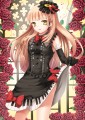 MAYU/トシ