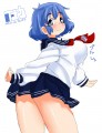 ぷるりん