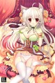 ねこみみさん/Mitha