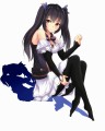 ノワール