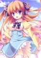 すぷりんぐっ！/muku