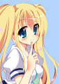 twitterであげたもの