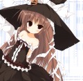 ジャコっ/静川みのり
