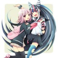 ななみおだ/空凪