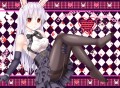 うどんげパンク2/月野　ネル