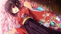 |ω・)っ+－－－○)●ω●)/桶パンダ