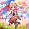 妖精さん/ほりお
