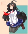 じゃんぴん