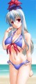 慧音先生