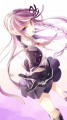 キリッ！！