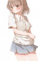 みこっちゃん♪