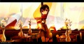 「死んじゃった。ごめんね」