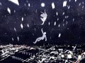 Drop
