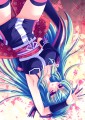 紗矢
